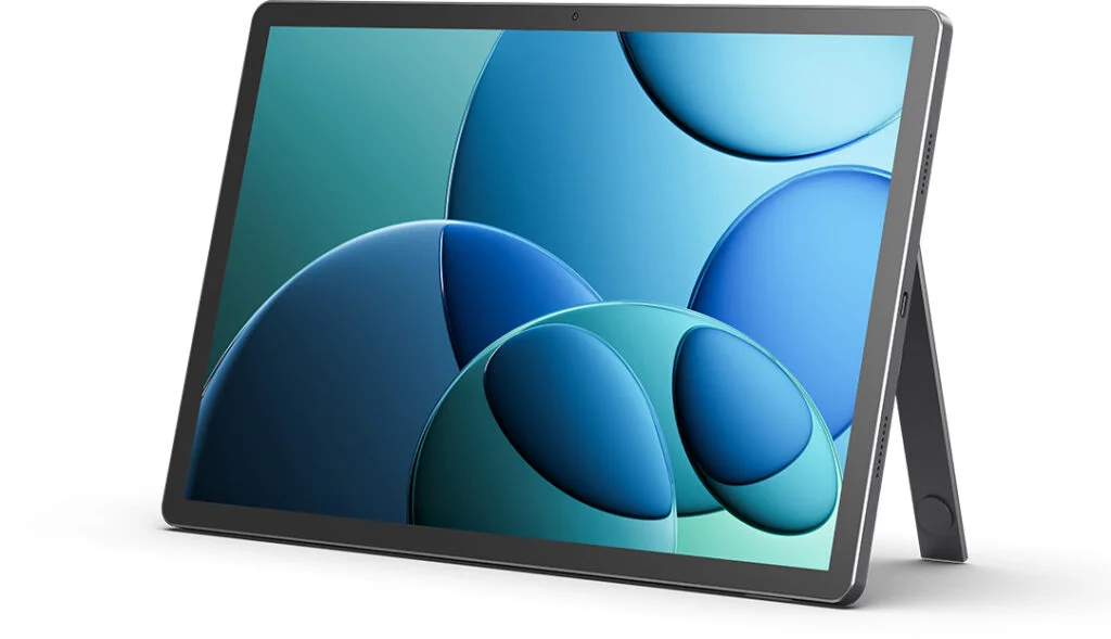Acer Iconia X14 - چیکاو