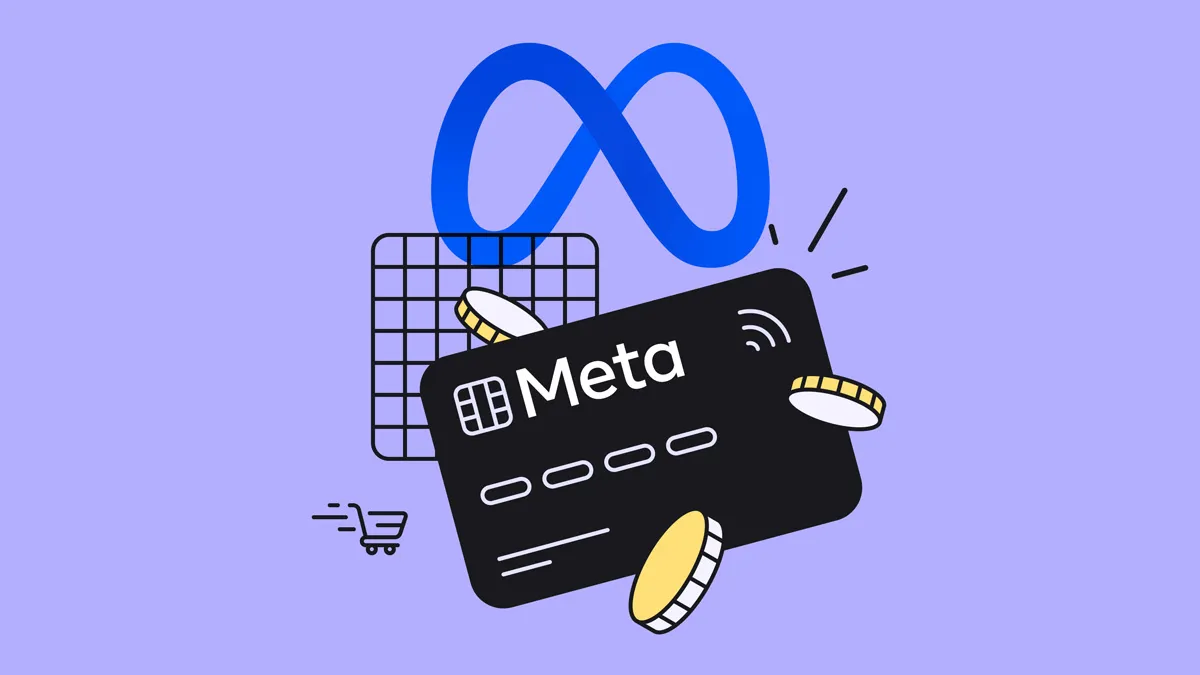 متا گزینه‌های جدید تبلیغاتی برای Reels و Threads معرفی کرد - چیکاو