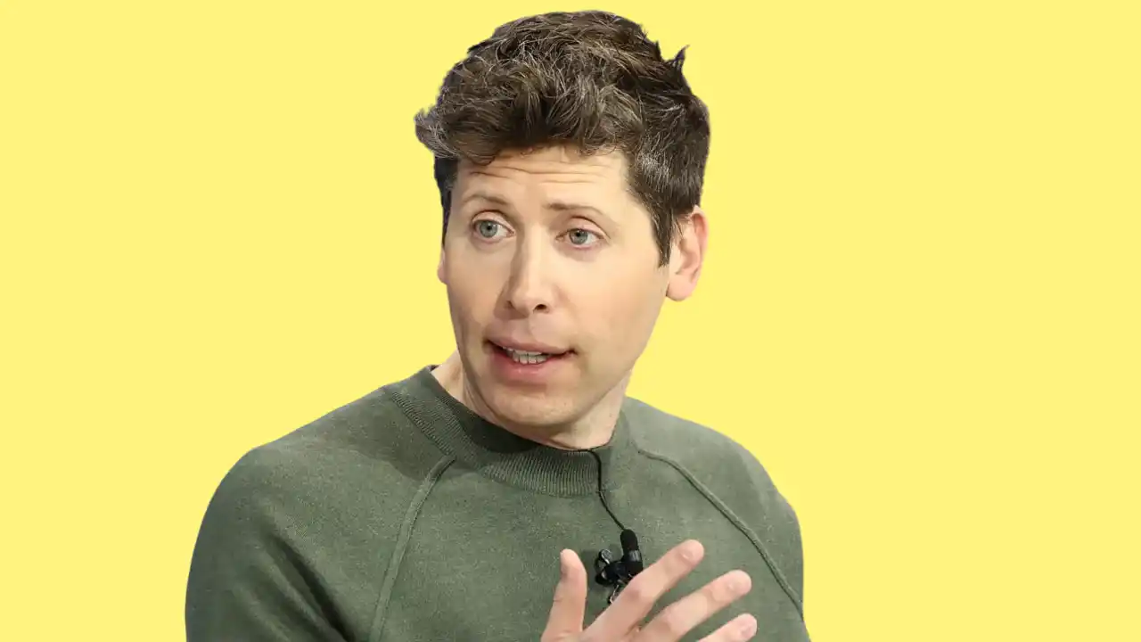 مایکروسافت و OpenAI وارد مرحلهای تازه از همکاری میشوند - چیکاو