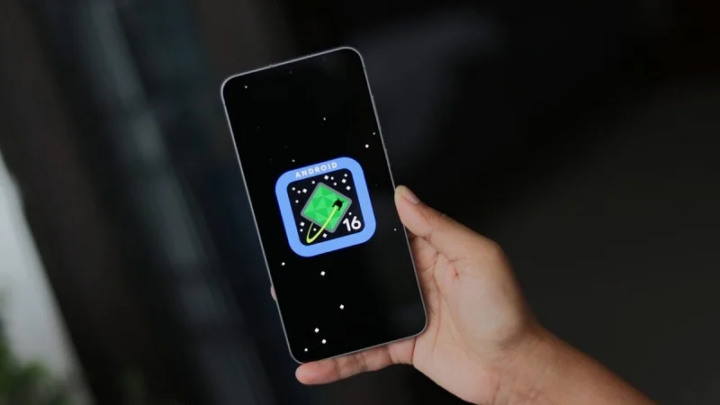 به‌روزرسانی پایدار One UI 8 برای Galaxy A26 منتشر شد - چیکاو