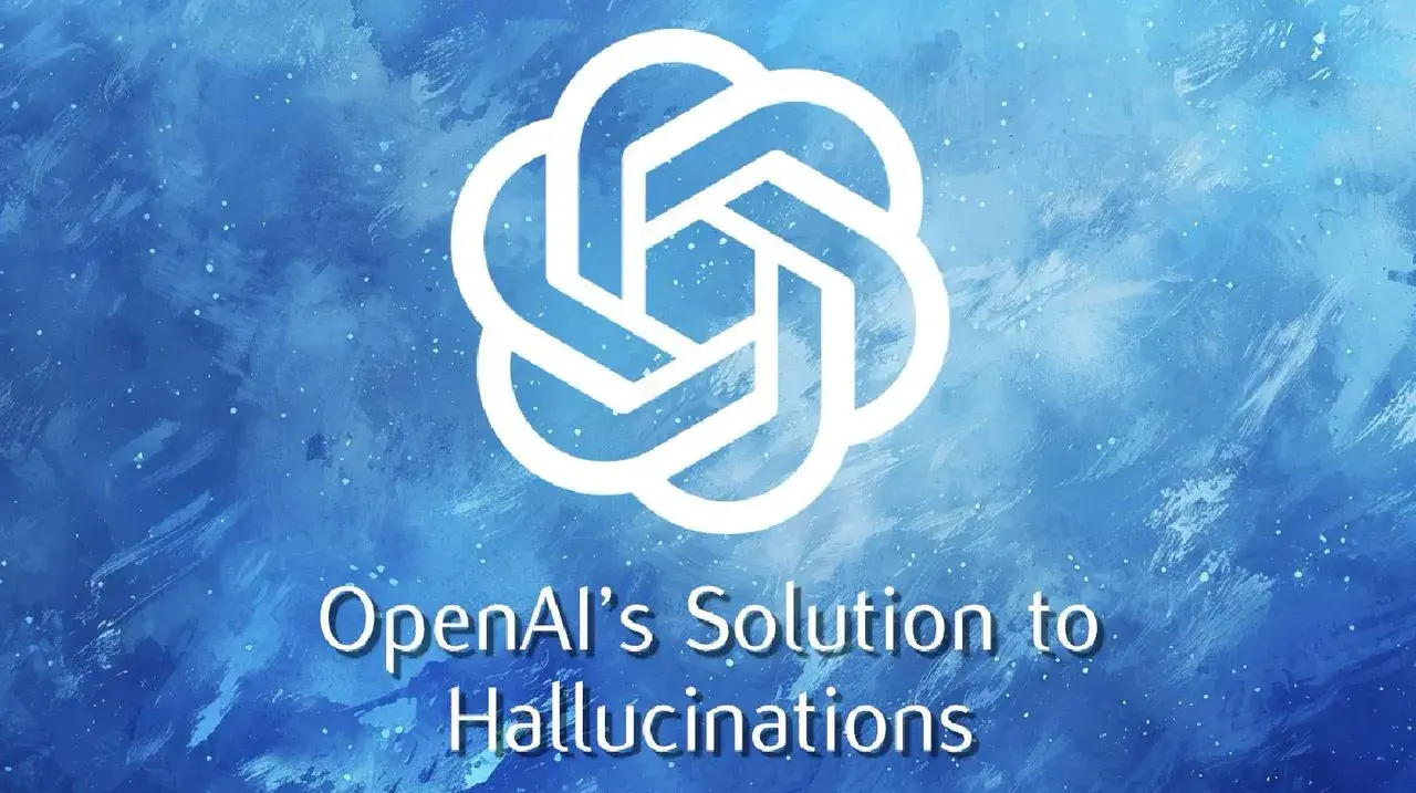 برنامه OpenAI برای هوشمندتر و صادق‌تر کردن ChatGPT مشخص شد - چیکاو