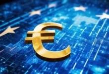 یورو دیجیتال؛ فاز دوم آزمایشها در سال 2026 آغاز میشود - چیکاو