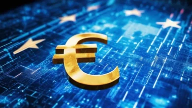 یورو دیجیتال؛ فاز دوم آزمایشها در سال 2026 آغاز میشود - چیکاو