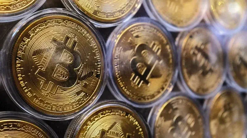 تعداد میلیونرهای ارزهای دیجیتال از 241 هزار نفر فراتر رفت! - چیکاو