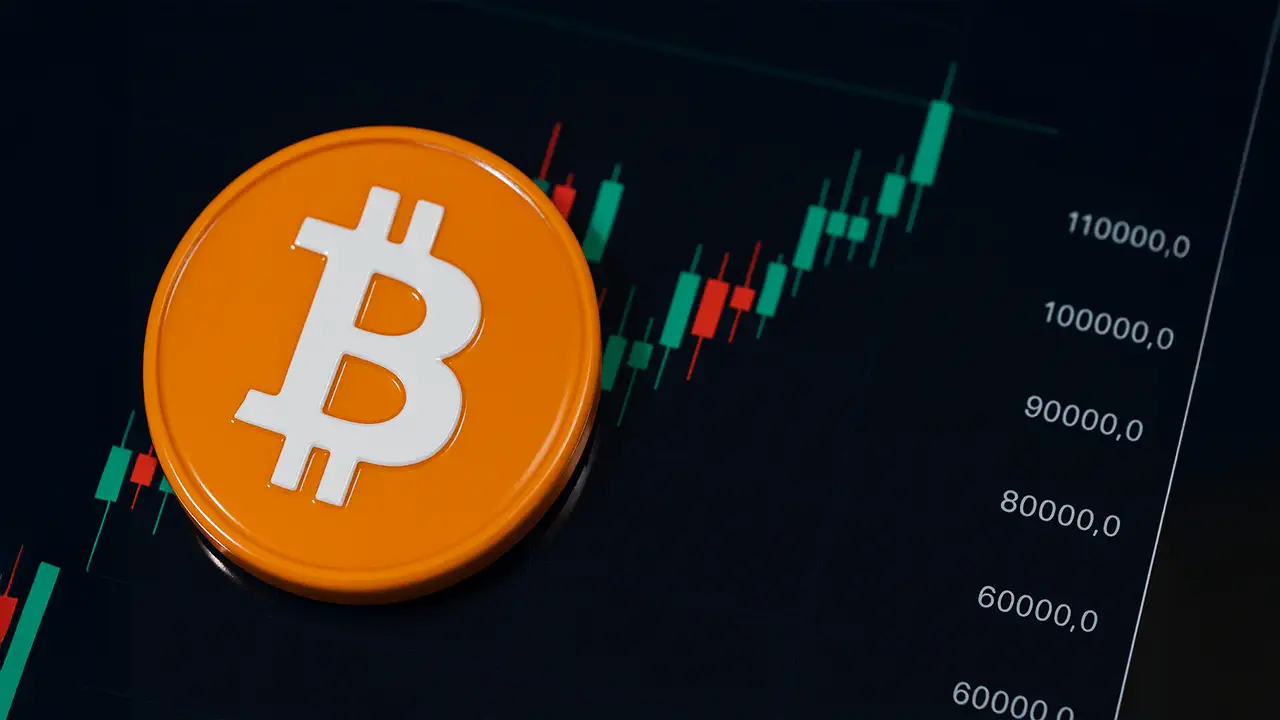 مجموع ذخایر بیت کوین شرکت‌های عمومی از یک میلیون واحد فراتر رفت! - چیکاو
