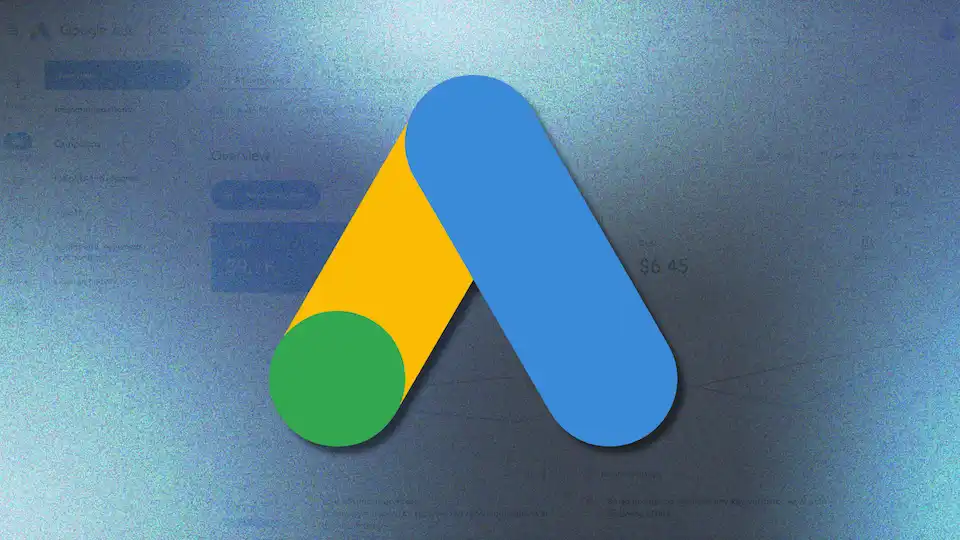 برای تبلیغات در گوگل چه باید کرد