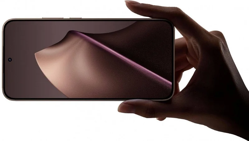 شیائومی 15T و 15T Pro با نمایشگرها و باتریهای بزرگتر معرفی شدند - چیکاو