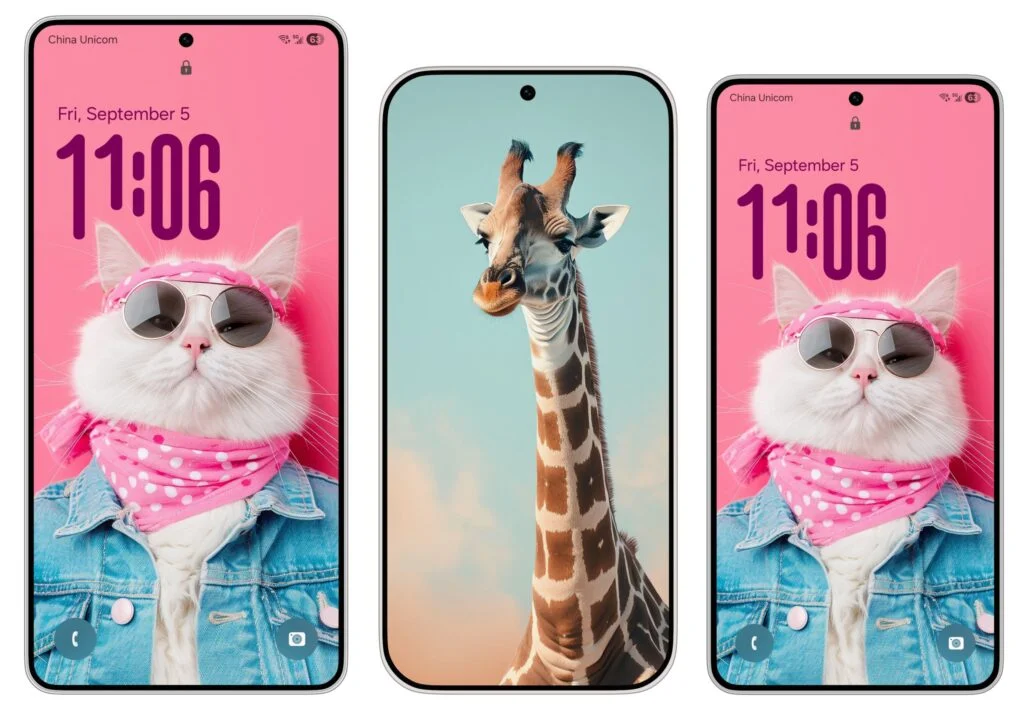 افشاگر: سری شیائومی 16 میتواند تهدیدی جدی برای Galaxy S26 باشد - چیکاو