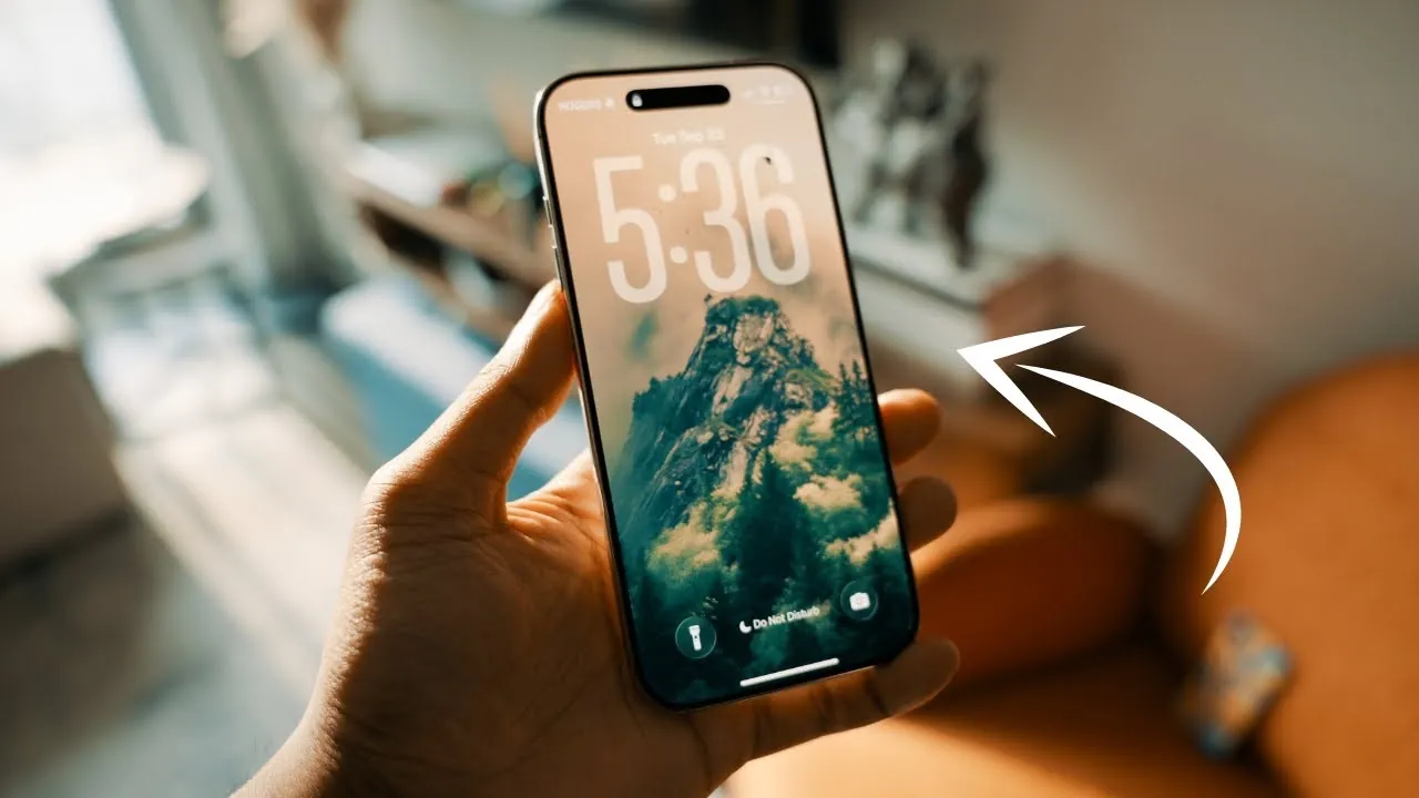 آیفون ایر اپل: سبکی و زیبایی به چه قیمتی؟ - چیکاو