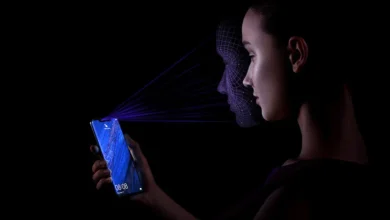 هواوی قابلیت تشخیص چهره سه‌بعدی را به تمام مدل‌های خانواده Mate 80 می‌آورد - چیکاو