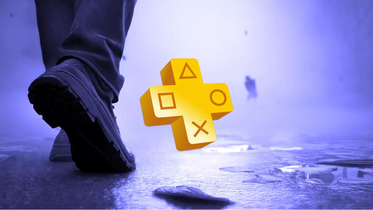 افزوده شدن 8 بازی رایگان جدید به سرویس PlayStation Plus در فهرست درخشان اکتبر - چیکاو