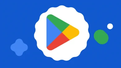 اضافه شدن خلاصه‌های مبتنی بر هوش مصنوعی به Google Play Store - چیکاو