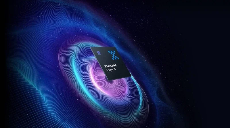 همه مدل‌های سری Galaxy S26 با تراشه Exynos 2600 عرضه می‌شوند؛ اما نه در تمام مناطق - چیکاو