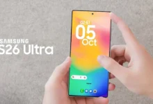 همه چیز درباره Galaxy S26 Ultra؛ بازگشت اگزینوس، تغییرات بزرگ و آینده استراتژیک سامسونگ! - چیکاو