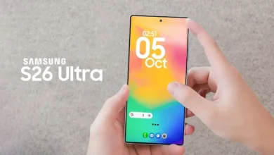 همه چیز درباره Galaxy S26 Ultra؛ بازگشت اگزینوس، تغییرات بزرگ و آینده استراتژیک سامسونگ! - چیکاو