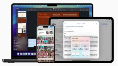 تیم کوک: اپل به دنبال گسترش همکاری‌های هوش مصنوعی است - چیکاو