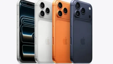 اپل احتمالاً از آیفون 19 عبور کرده و مستقیماً آیفون 20 را در سال 2027 معرفی می‌کند - چیکاو