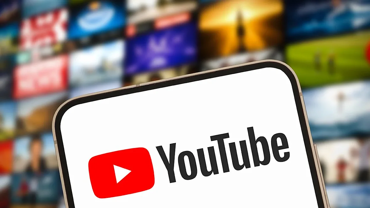 یوتیوب درهای خود را برای بازگشت سازندگان ممنوع‌شده باز می‌کند - چیکاو