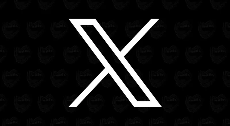 تغییر شیوه نمایش لینکها در پستهای X؛ آزمایش مرورگر داخلی جدید! - چیکاو