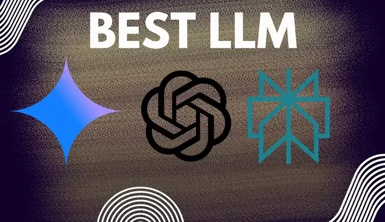 مقایسه ChatGPT Go، Perplexity Pro و Gemini Pro: کدام هوش مصنوعی برتر است؟ - چیکاو