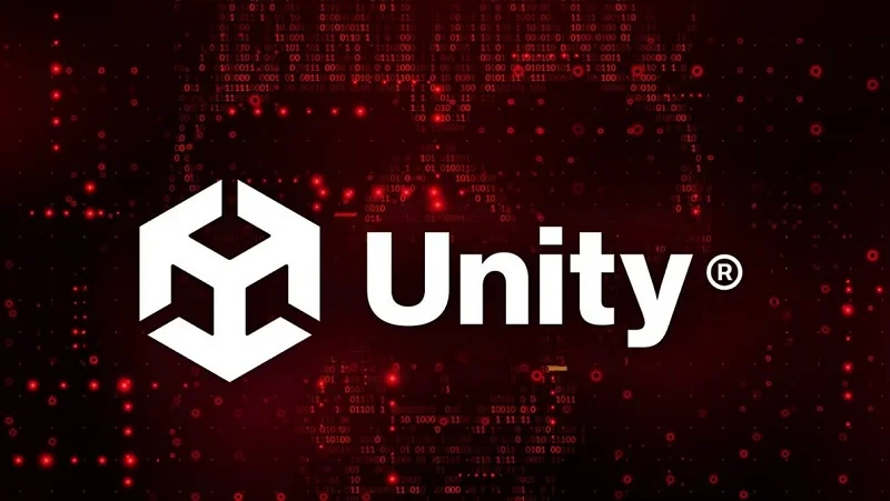 آسیبپذیری بحرانی در موتور یونیتی؛ توسعهدهندگان بهروزرسانی فوری منتشر کردند! - چیکاو