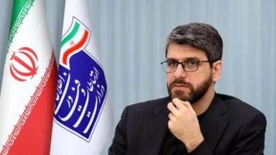 رگولاتوری: تصمیم‌گیری درباره افزایش تعرفه اینترنت با لحاظ معیشت مردم و نیاز اپراتورها - چیکاو