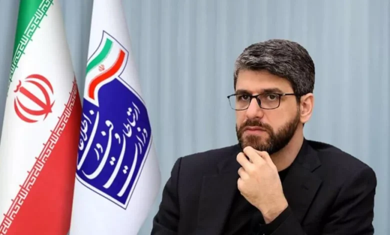 رگولاتوری: تصمیم‌گیری درباره افزایش تعرفه اینترنت با لحاظ معیشت مردم و نیاز اپراتورها - چیکاو