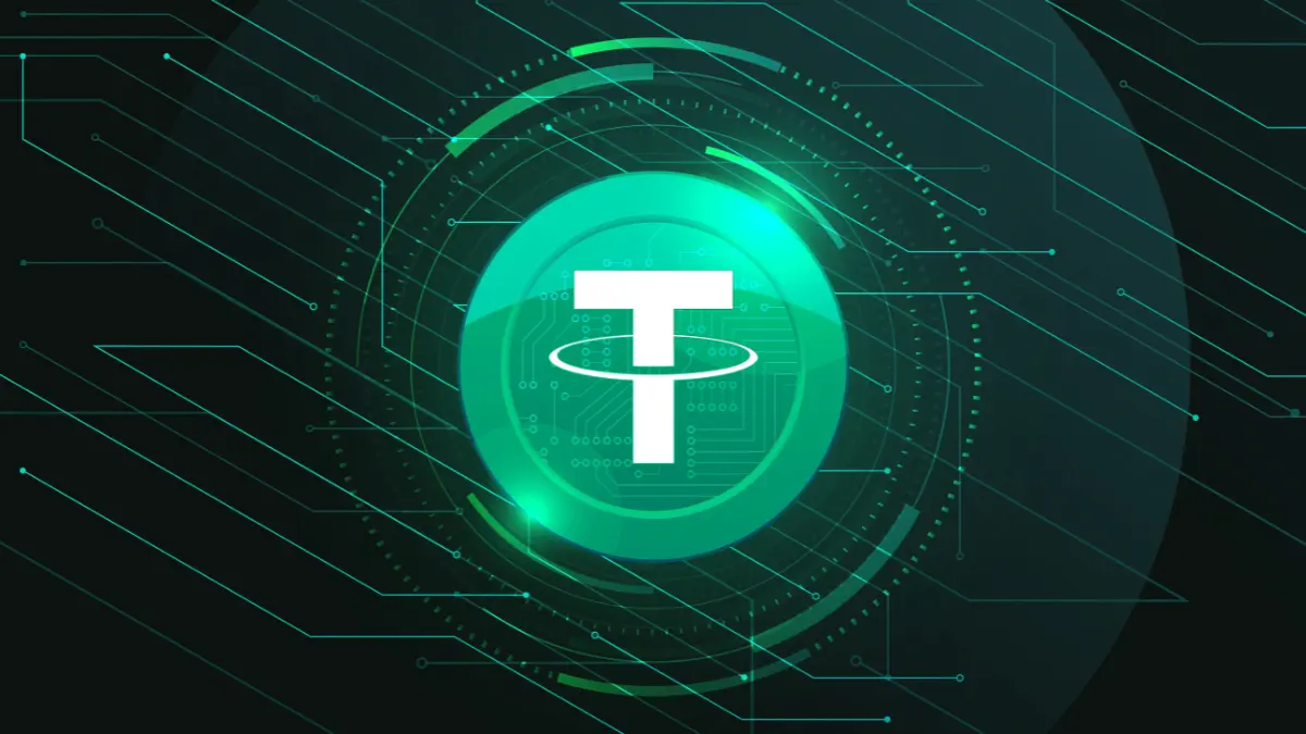 کاربر ایرانی چطور میتواند تتر را امن خریداری کند؟