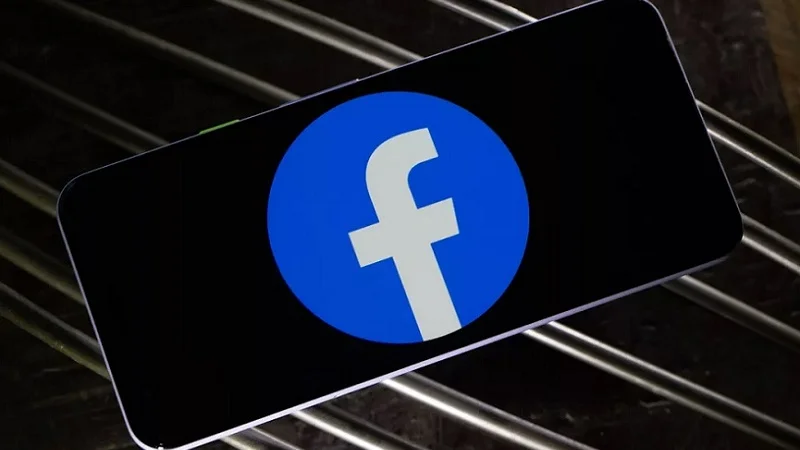 فیس‌بوک با قابلیت‌های جدید ریلز رقابت با تیک‌تاک را تشدید کرد - چیکاو