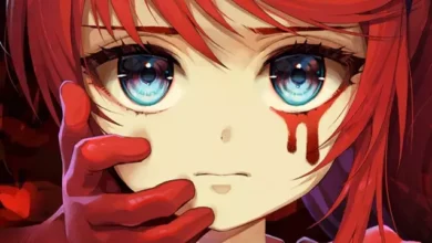 بازی رایگان Animal Crossing برای کامپیوتر منتشر شد: ترکیبی ترسناک از شبیهساز زندگی و ژانر بقا! - چیکاو