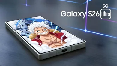 نبرد واقعی در گلکسی S26 اولترا: مقایسه کامل Exynos 2600 و Snapdragon 8 Gen 5 - چیکاو