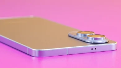 احتمال بازگشت Galaxy S26 Edge؛ پروژه جدید با نام رمز «More Slim» در حال توسعه است - چیکاو