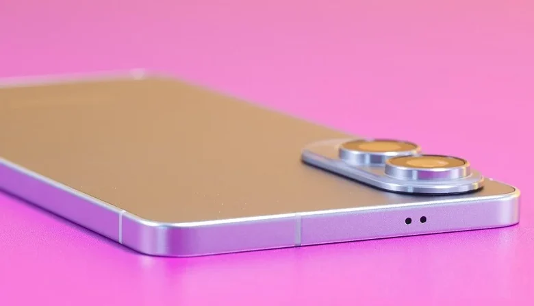 احتمال بازگشت Galaxy S26 Edge؛ پروژه جدید با نام رمز «More Slim» در حال توسعه است - چیکاو