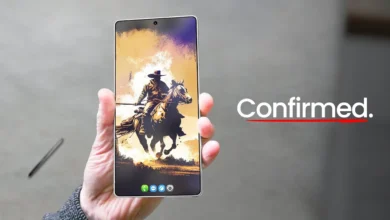 گلکسی S26 اولترا سامسونگ؛ گام بزرگ بعدی در تکامل گوشی‌های هوشمند - چیکاو