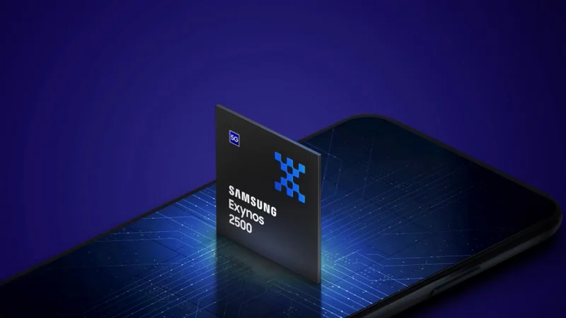 احتمال عرضه گلکسی S26 اولترا با تراشه Snapdragon؛ مشکلات تولید Exynos 2600 سامسونگ ادامه دارد - چیکاو