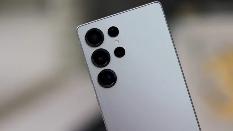 مشخصات دوربین سری سامسونگ گلکسی S26 نهایی شد؛ تغییرات جزئی در راه است! - چیکاو