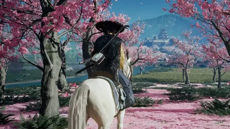 سازنده بازی «Ghost of Yotei» از پروژه بعدی خود خبر داد؛ زمان هیجانزده شدن فرا رسید! - چیکاو