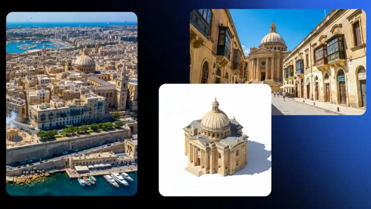 عرضه رسمی گوگل Gemini 2.5 Flash با قابلیت ساخت GIF و ترکیب چند تصویر! - چیکاو