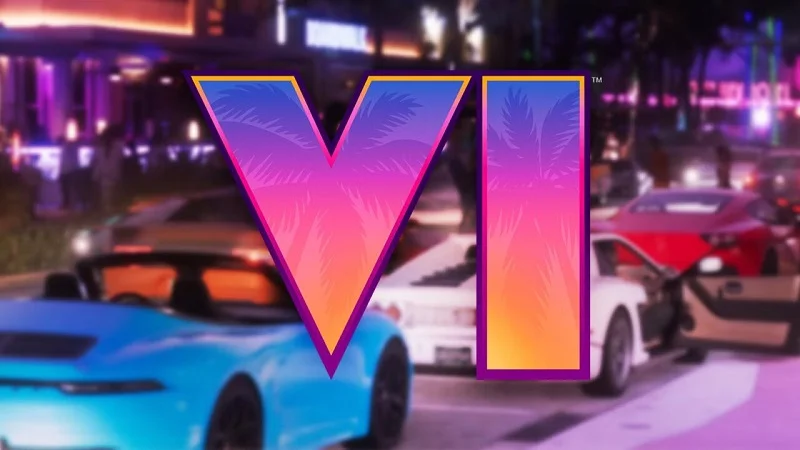 انتظارات بالا از واقعگرایی بینظیر در GTA VI! - چیکاو