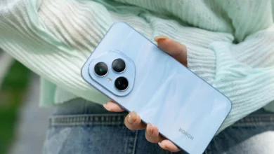 سری آنر 500 و 500 پرو تأییدیه 3C را دریافت کردند - چیکاو