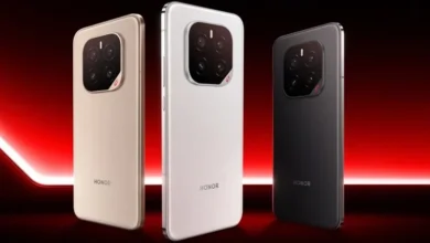 مشخصات کلیدی سری آنر GT 2 پیش از رونمایی فاش شد - چیکاو