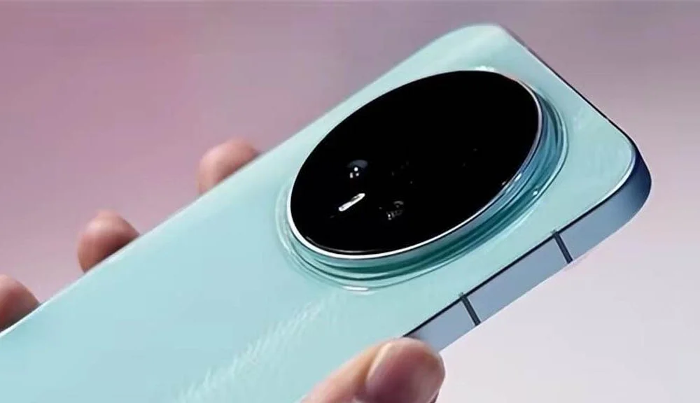 آنر Magic8 Pro، آیفون 17 پرو را در عکاسی شبانه شکست داد - چیکاو