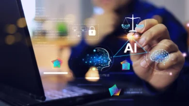 چطور میتوان با کمک هوش مصنوعی، فروش آنلاین را افزایش داد؟