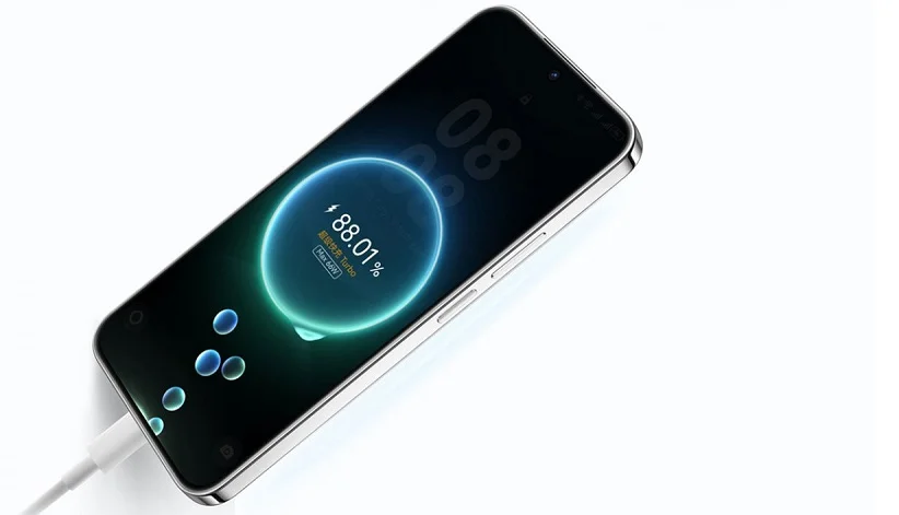 هواوی نوا 14 لایت را با شارژ slower و حذف یک دوربین معرفی کرد - چیکاو