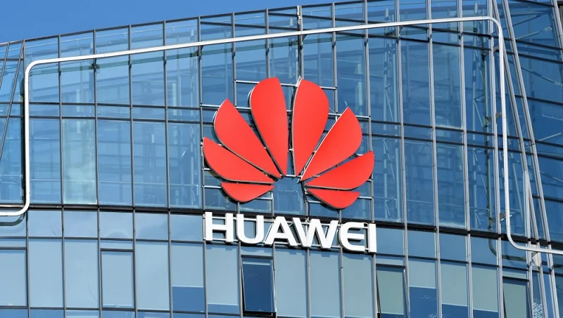 روتر جدید هواوی شبیه دکوراسیون منزل است؛ فناوری مدرن با ظاهری مینیمالیستی - چیکاو