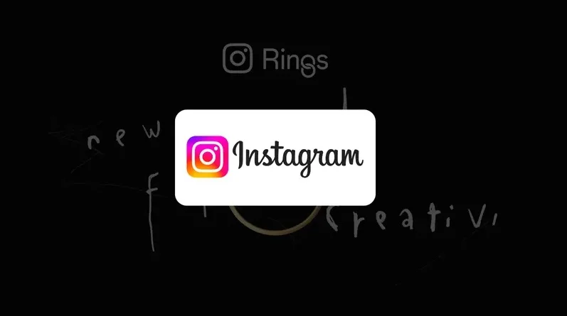 اینستاگرام با جوایز Rings از خالقان محتوای اصیل تقدیر می‌کند - چیکاو
