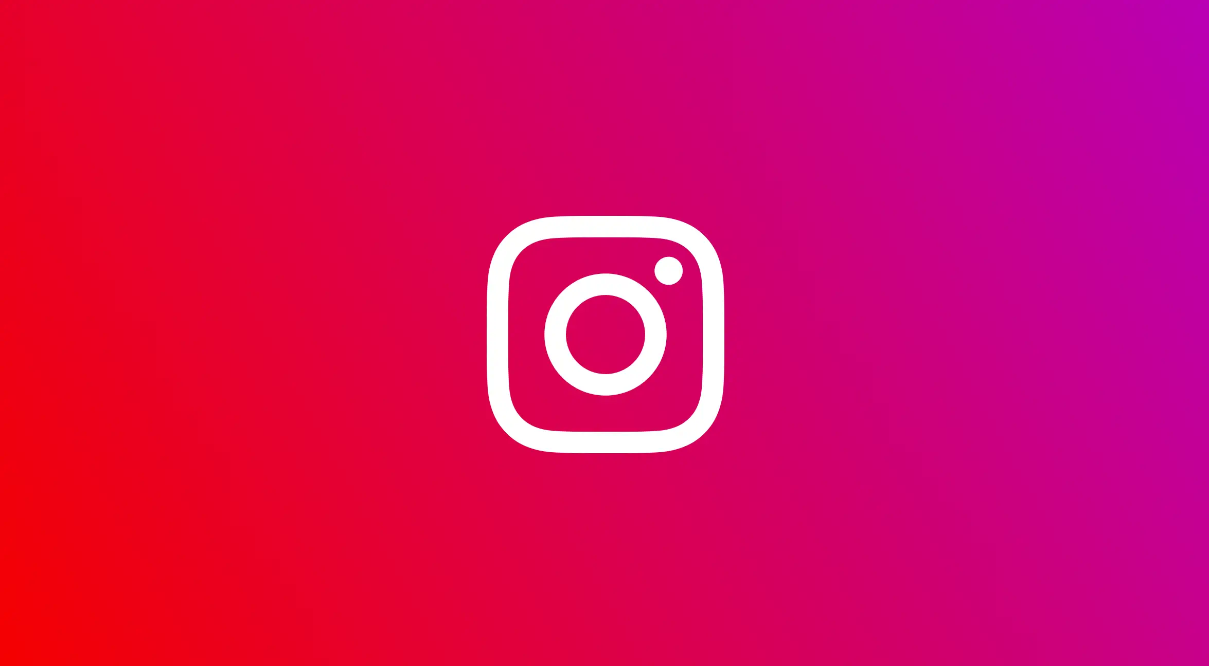 اینستاگرام استیکر "Add Yours" را برای ریمیکس ویدیوها به‌روز کرد - چیکاو