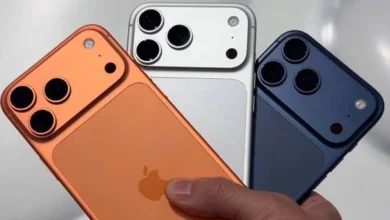 آیا iPhone 17 بهتر از پرچمداران چینی است؟ - چیکاو