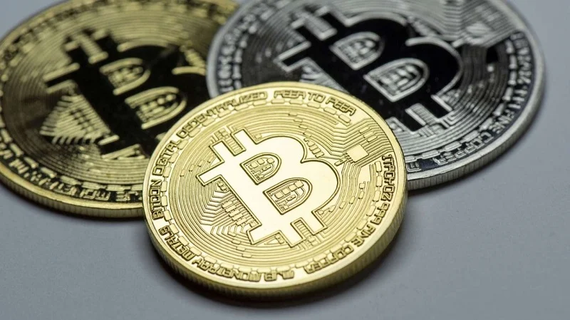 ژاپن پیشگام در G7: بررسی طرح نگهداری رمزارز توسط بانکها! - چیکاو