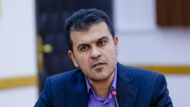 راه‌اندازی نخستین آزمایشگاه ساعت اتمی کشور طی یک سال آینده - چیکاو